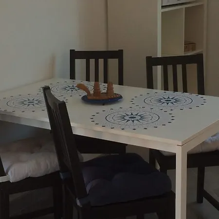 La Maison D Ingril شقة فرونتينيان
